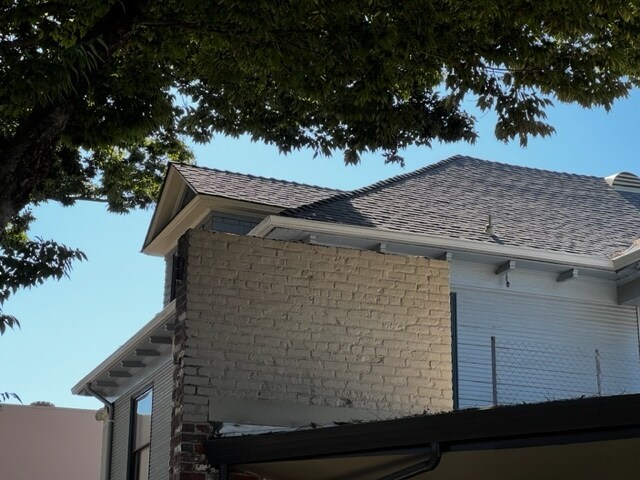 More Photos Of 2224 J St, Sacramento General Retail For Sale