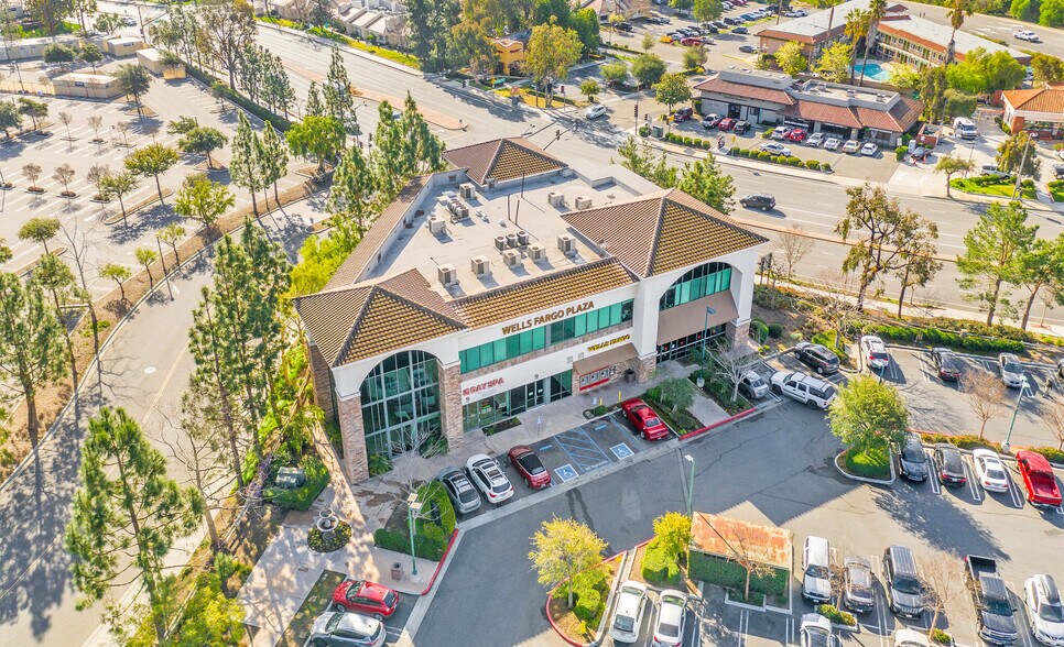 More Photos Of 925 Broadbeck Dr, Thousand Oaks Office For Lease
