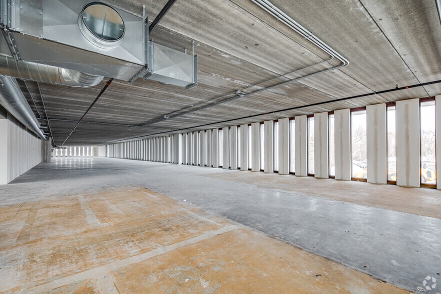 Photo of 2nd Floor Ste 