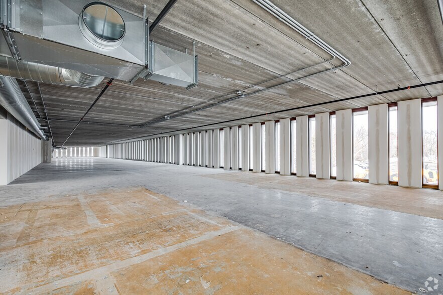 Photo of 2nd Floor Ste 