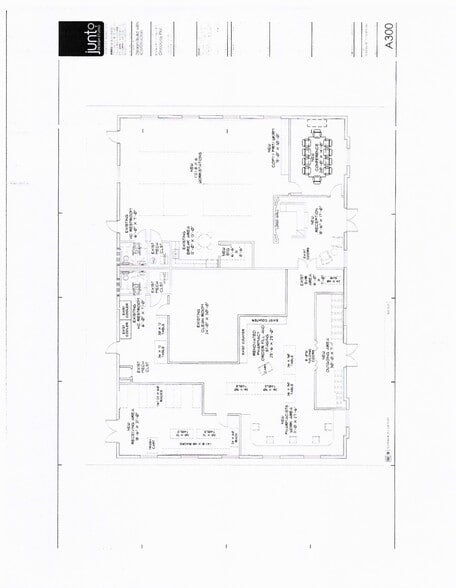 More Photos Of 1070-1072 E Brandon Blvd, Brandon Medical For Lease