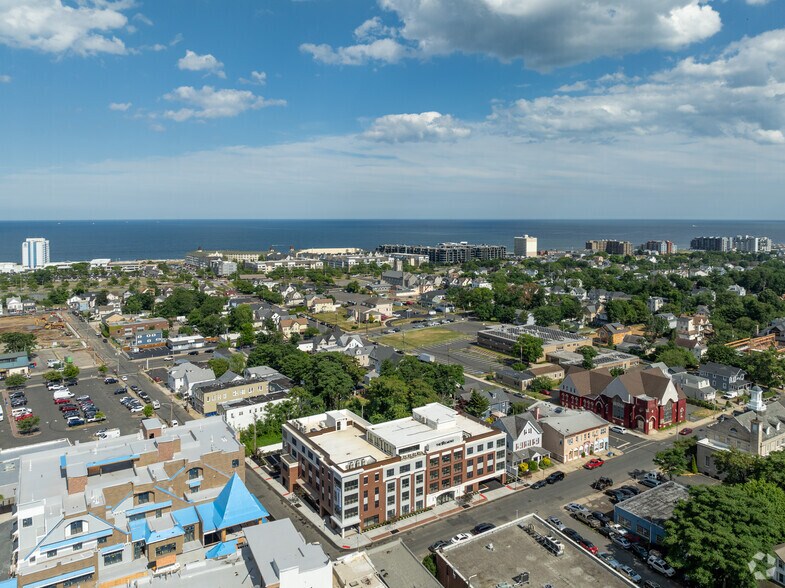More Photos Of 27 3rd Ave, Long Branch Apartments For Lease
