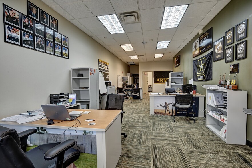 More Photos Of 341 Graff Rd, New Philadelphia Freestanding For Sale