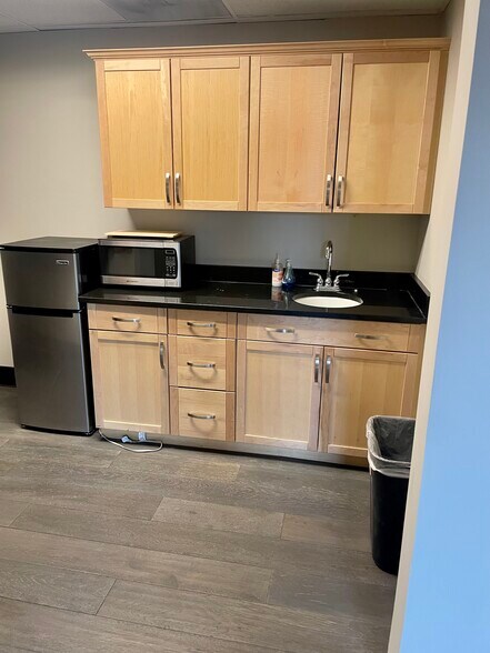 More Photos Of 124 S 400 E, Salt Lake City Loft Creative Space For Lease