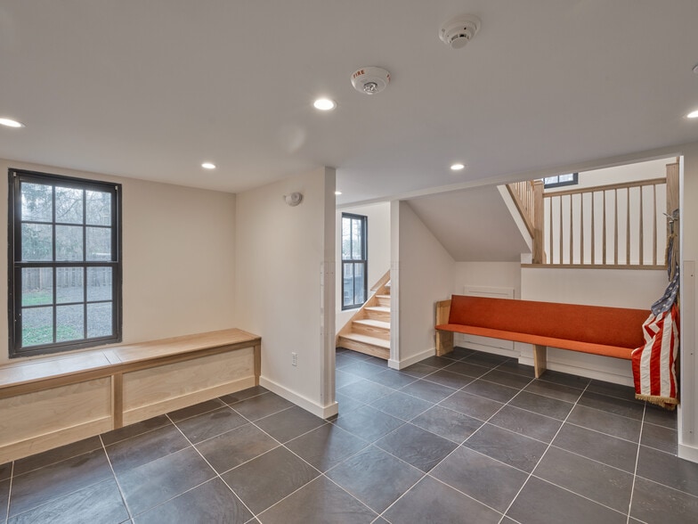 More Photos Of 247 N Main St, Lambertville Religious Facility For Sale