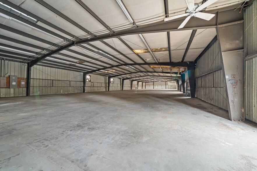 More Photos Of 11641 SW 90th Ter, Ocala Warehouse For Lease