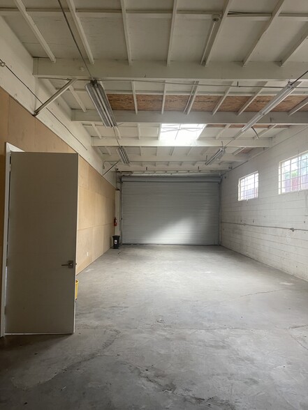 More Photos Of 500 W El Camino Real, Sunnyvale Freestanding For Lease