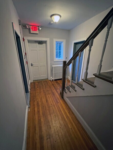 More Photos Of 4612 College Ave, College Park Sorority Fraternity House For Sale