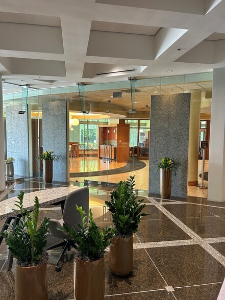 More Photos Of 333 E Main St, Louisville Office For Sale