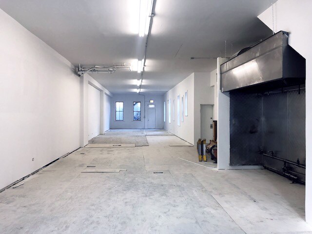 More Photos Of 1640 W 18th St, Chicago Multifamily For Sale