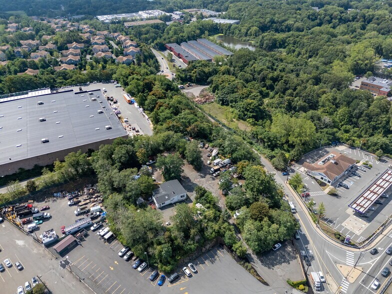 More Photos Of 3 Swampscott Rd, Salem Land For Sale