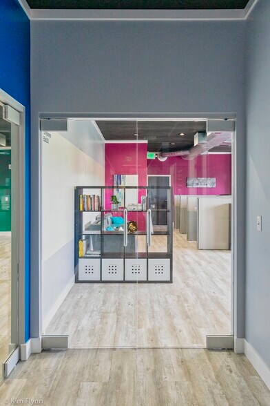 More Photos Of 333 W 2230 N, Provo Office For Lease