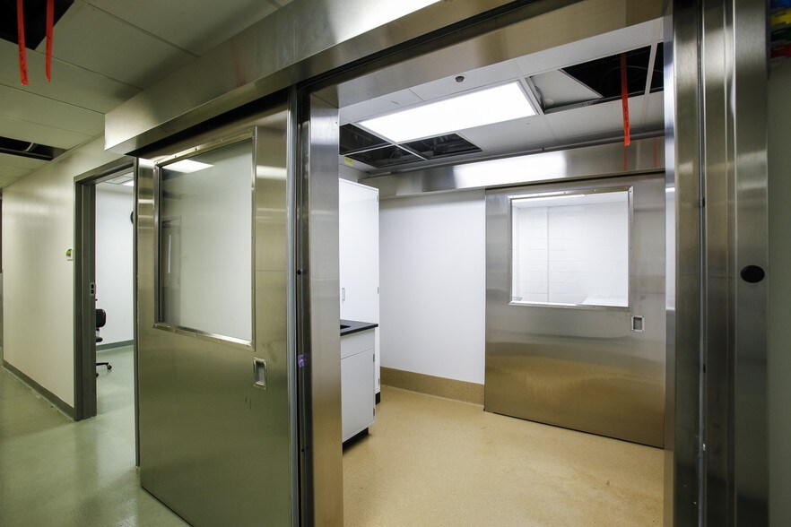 More Photos Of 641 Ridge Rd, Chazy Research And Development For Sale