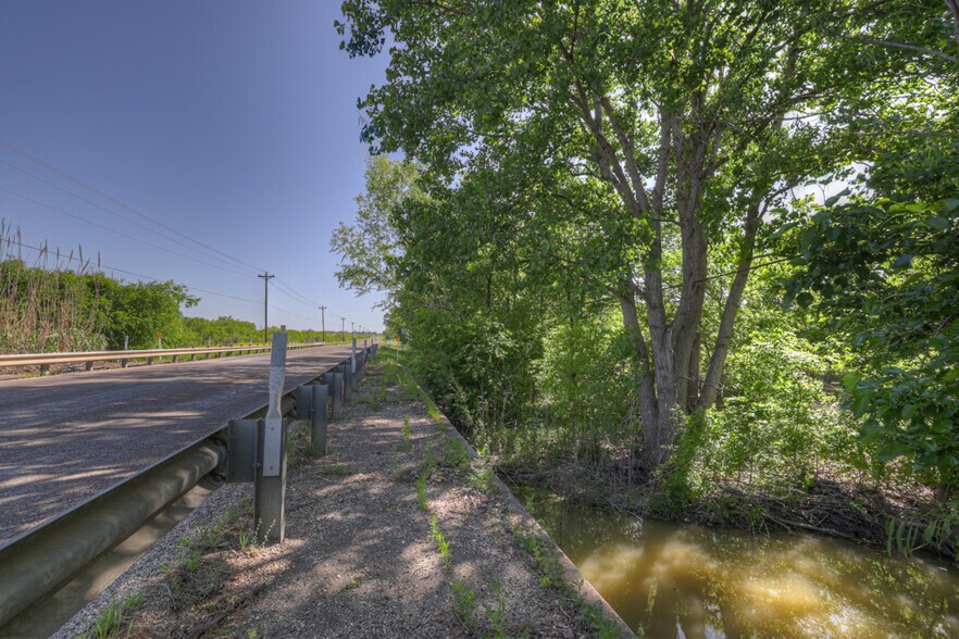 More Photos Of 000 FM 1984, Maxwell Land For Sale