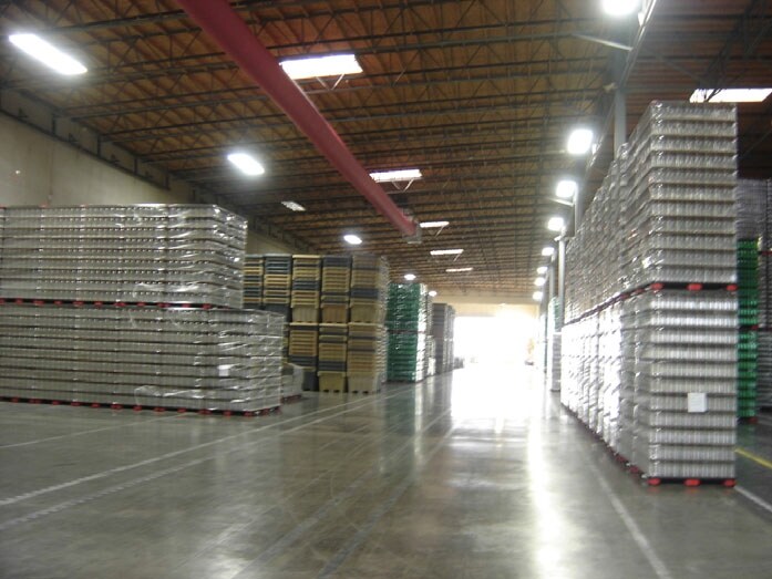 More Photos Of 2205 70th Ave E, Fife Warehouse For Lease