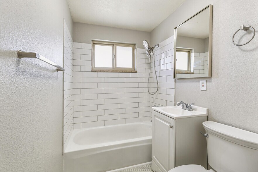 More Photos Of 4510 Everett Ct, Wheat Ridge Apartments For Sale