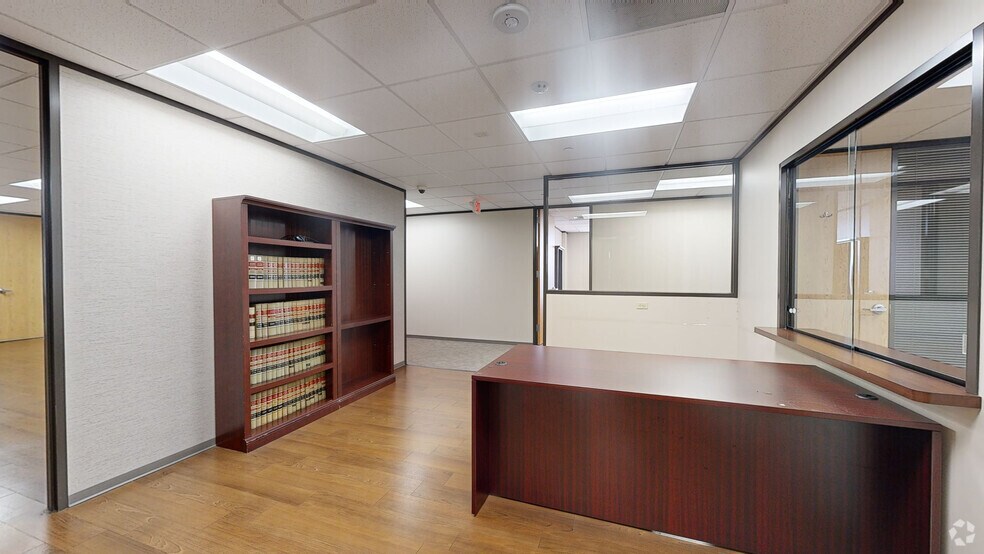 Photo of 6th Floor Ste 600