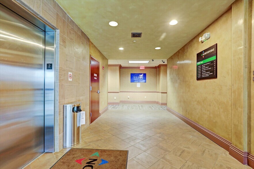 More Photos Of 176 US Highway 9, Englishtown Office For Lease