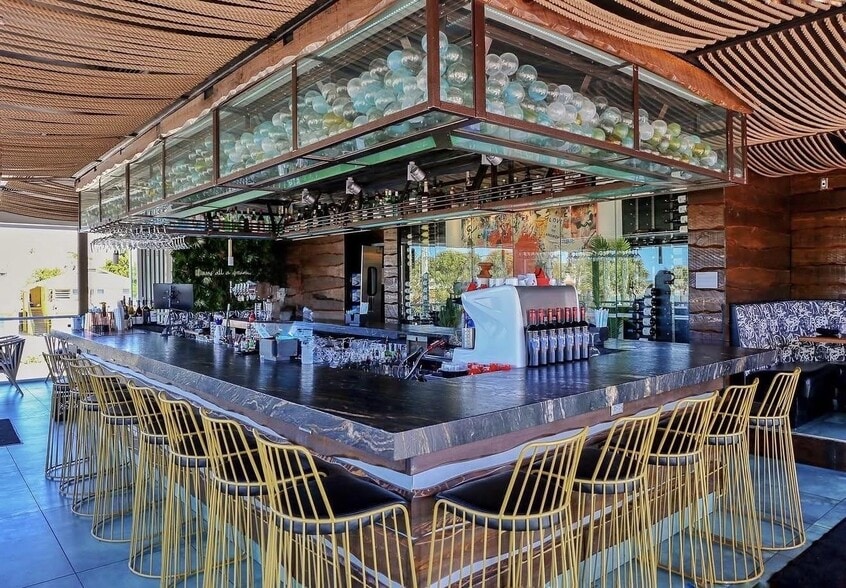 More Photos Of , Saint Pete Beach Unknown For Sale