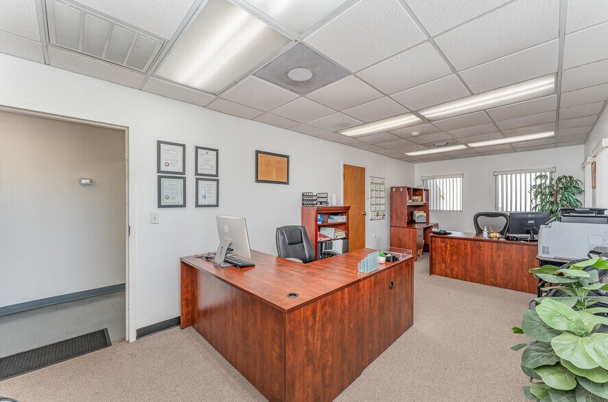 More Photos Of 2105 S Dock St, Palmetto Food Processing For Sale