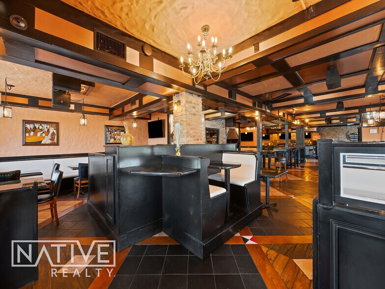 More Photos Of , Oakland Park General Retail For Sale