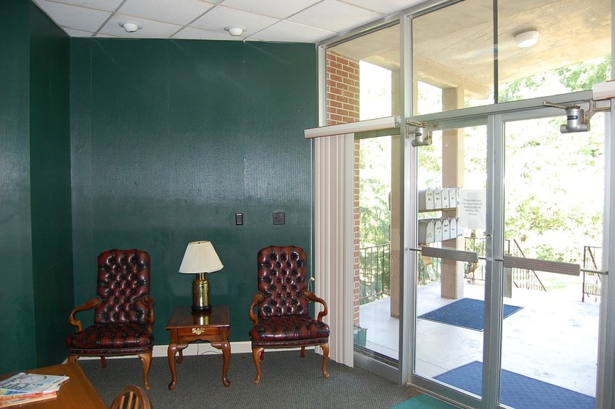 More Photos Of 173-245 Kilgore Rd, Carrollton Unknown For Lease