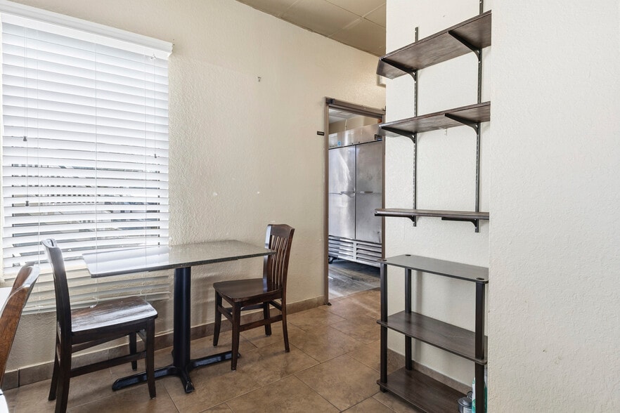 More Photos Of 160 Cypress Point Pky, Palm Coast General Retail For Sale