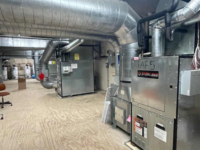 More Photos Of 903 N 129th Infantry Dr, Joliet Medical For Sale