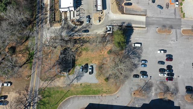 More Photos Of 1990 Jimmy Daniel Rd, Bogart Office For Sale