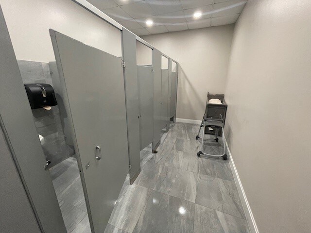 More Photos Of 325 Ocoee Apopka Rd, Ocoee Religious Facility For Sale