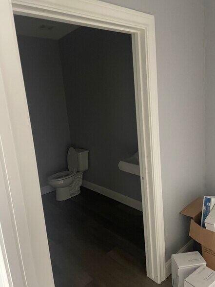 More Photos Of 2023 H O Mills hwy, Port Arthur Warehouse For Lease