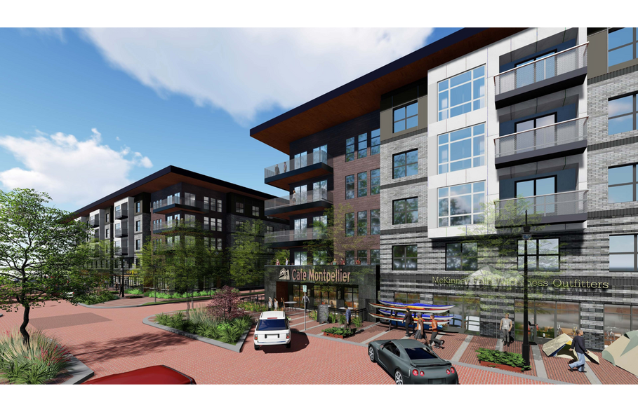 More Photos Of 1455 Moonrise Ave, Carrollton Apartments For Lease