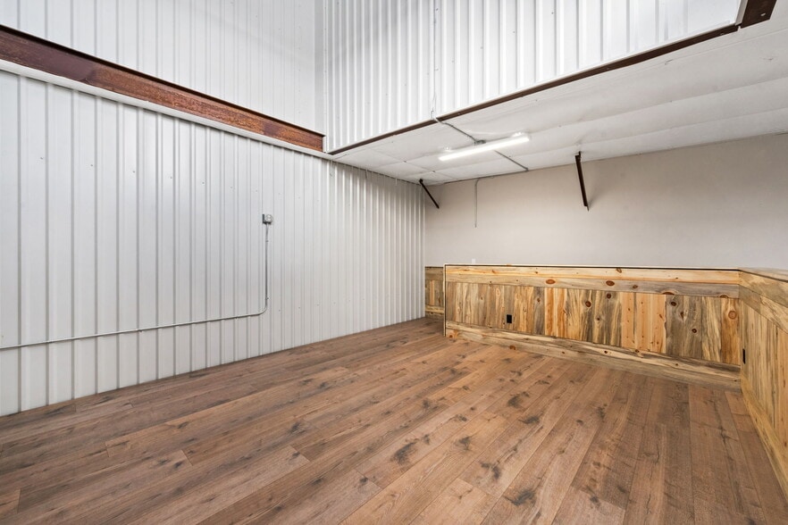 More Photos Of , Mead Industrial For Sale