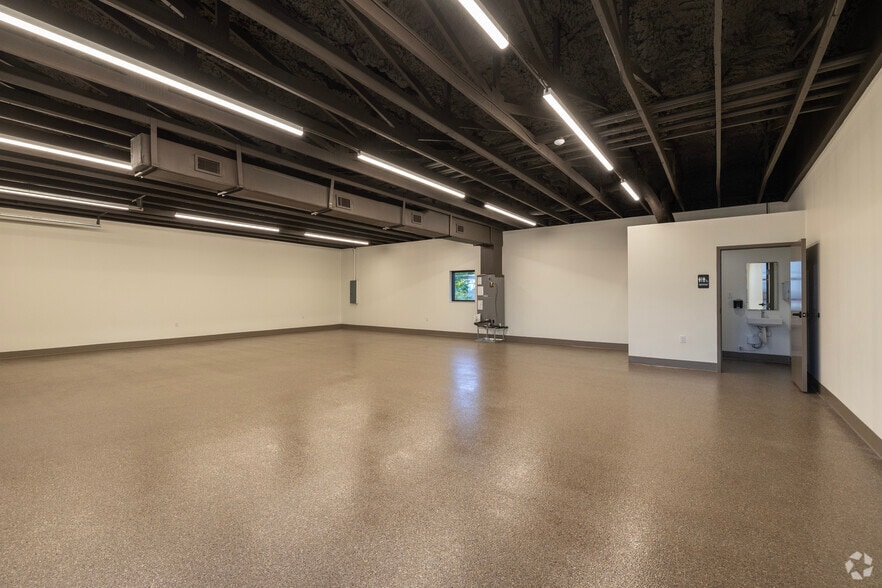 Photo of 1st Floor Ste 1-5