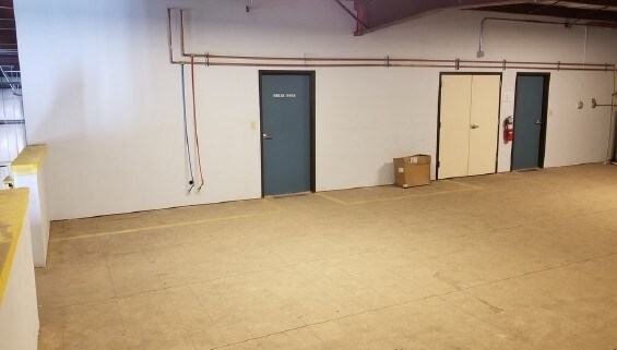 More Photos Of 5065 140th Ave NW, Williston Warehouse For Lease