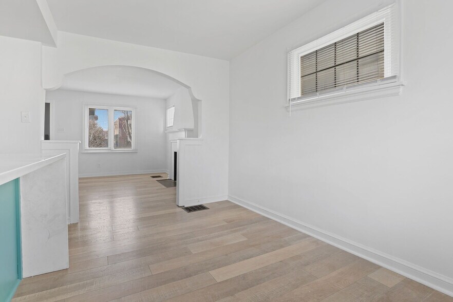 More Photos Of 644-650 S Hague Ave, Columbus Multifamily For Sale