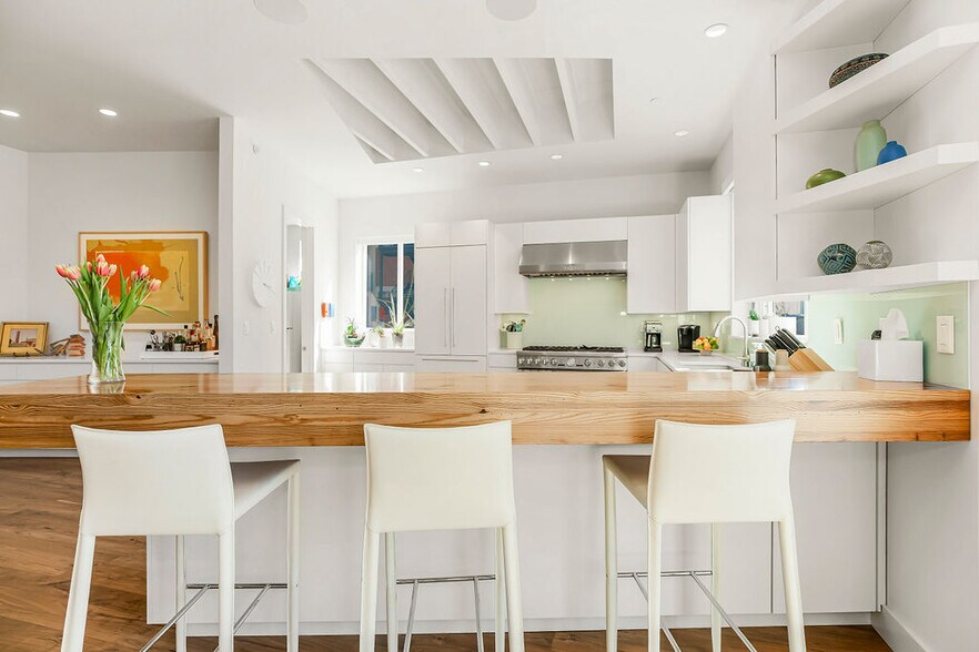 More Photos Of 1515 Walnut St, Kansas City Apartments For Sale