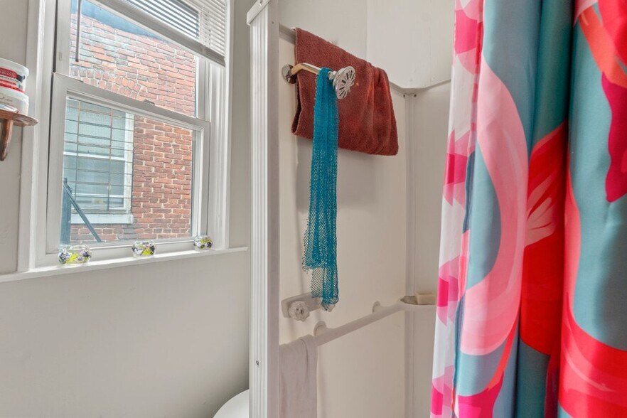 More Photos Of 2815 N Calvert St, Baltimore Apartments For Sale