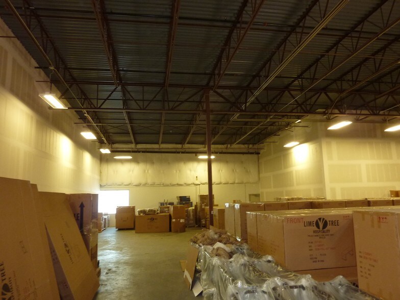 More Photos Of 1805-1823 S Murray Blvd, Colorado Springs Manufacturing For Lease