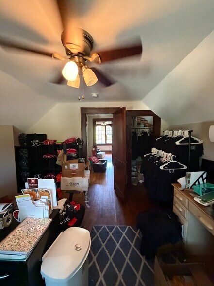 More Photos Of 1227 Yeamans Hall Rd, Hanahan Office For Sale