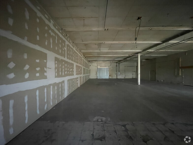 More Photos Of 3700 Fredericksburg Rd, San Antonio General Retail For Lease