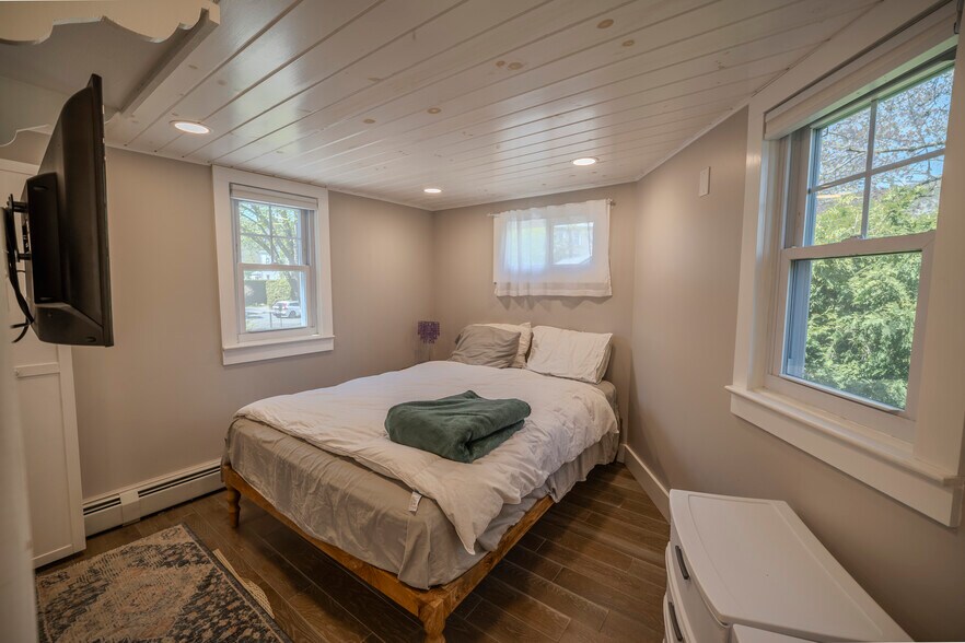 More Photos Of , Cold Spring Multifamily For Sale