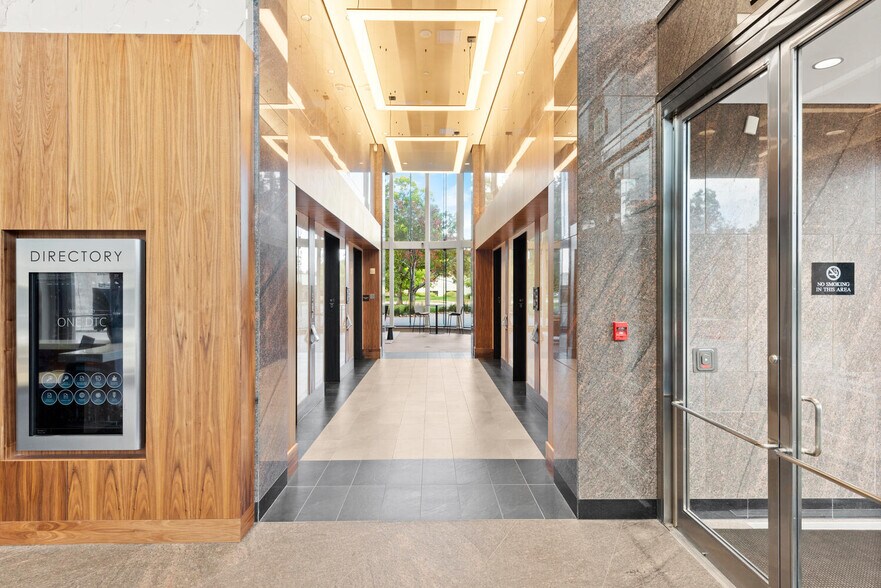 More Photos Of 5251 Dtc Pky, Greenwood Village Office For Lease