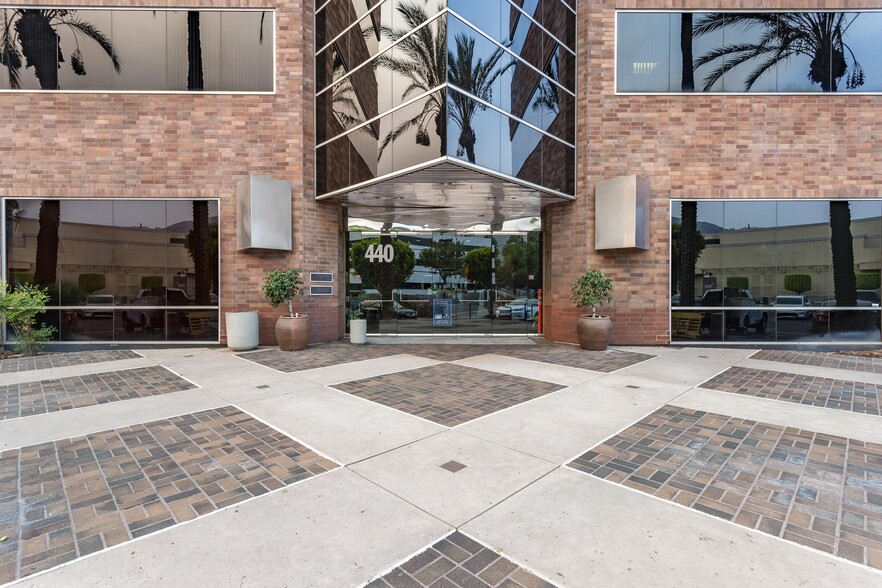 More Photos Of 440 E Huntington Dr, Arcadia Coworking Space