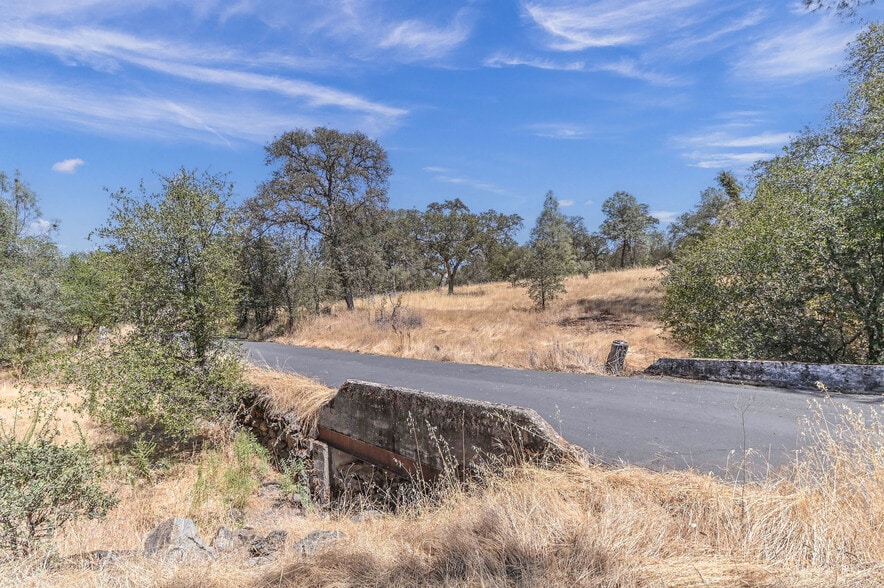 More Photos Of 5761 Highway 4, Angels Camp Land For Sale