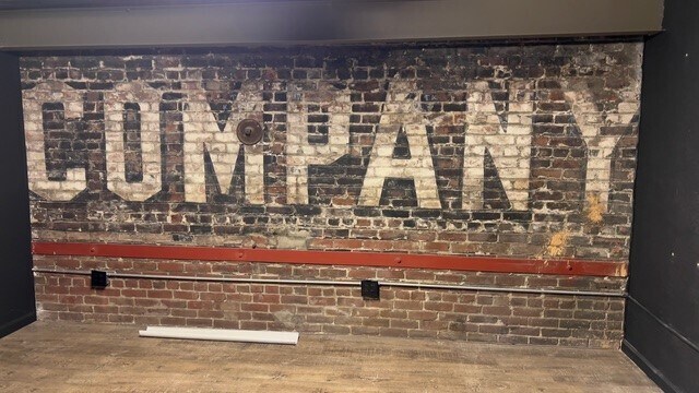 More Photos Of 269-299 Bassett St, San Jose Office Residential For Sale
