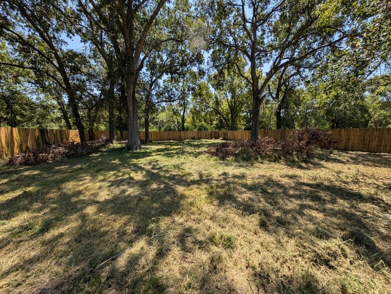 More Photos Of 5829 Roberts Rd, Katy Land For Sale