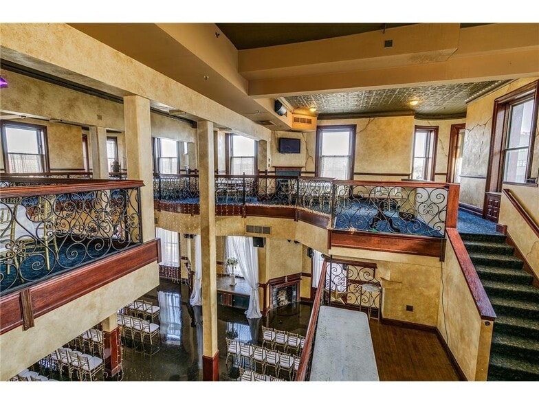More Photos Of 200 N Concord Exchange, South Saint Paul Lodge Meeting Hall For Sale