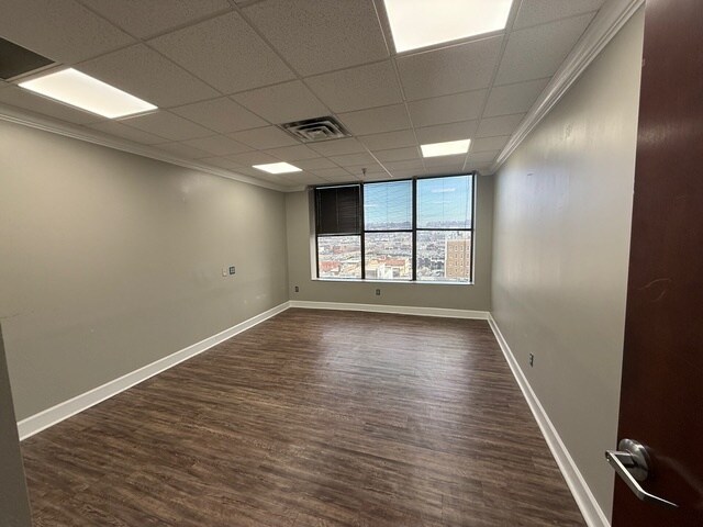More Photos Of 215 N Richard Arrington Jr Blvd, Birmingham Loft Creative Space For Lease