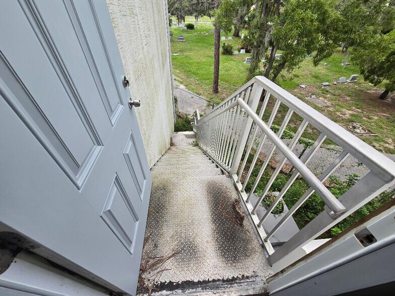 More Photos Of 3715 US Highway 19, New Port Richey Daycare Center For Sale